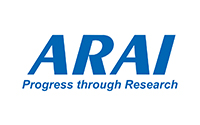 ARAI