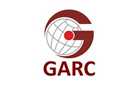 GARC