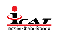 ICAT