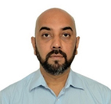Anurag Toshniwal