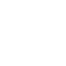Ambulance Warning System