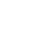 Passenger Information Display Systems