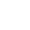 Vehicle Tracking Systems
