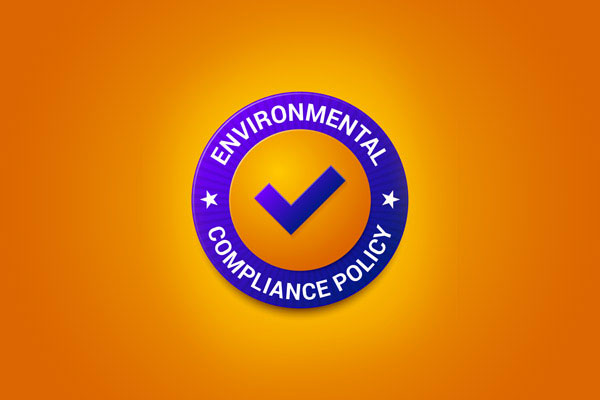 Environment Policy
