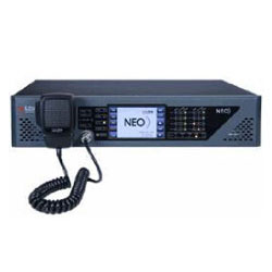 NEO 8060