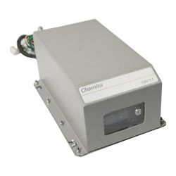 On Board Unit with E-SIM and IRNSS - OBU 7.1