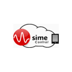 Sime Software