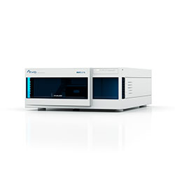 AZURA MWD 2.1L