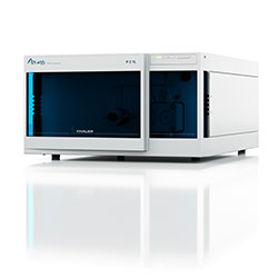 AZURA Pump 2.1L