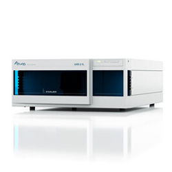 AZURA UV/VIS Detector UVD 2.1L