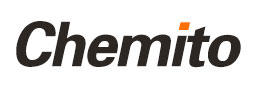 Chemito Technologies Pvt. Ltd.