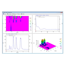 OpenLAB Software