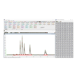 PurityChrom MCC Software