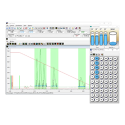 PurityChrom Chromatography Software