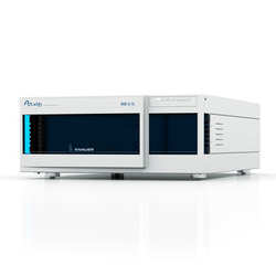 Refractive Index Detector
