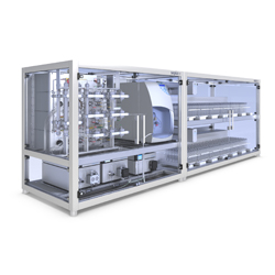 Sepbox