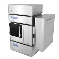 Sepmatix 8X screening SFC