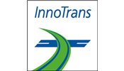 InnoTrans 2024