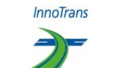 Innotrans Berlin 2020