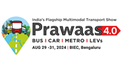 Prawaas 4.0