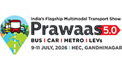 Prawaas 5.0