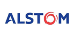 Alstom Transport India Ltd.