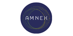 Amnex Infotechnologies Pvt. Ltd.