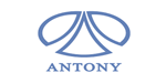 Antony Garages Private Limited