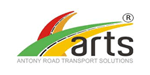 Antony Road Transport Solution Pvt. Ltd.