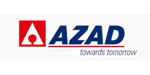 Azad Coach Pvt. Ltd.