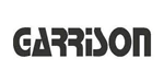 Garrison Engineering Company Pvt. Ltd.