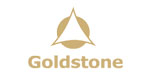 Goldstone