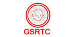 GSRTC