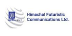 Himachal Futuristic Communications Ltd.
