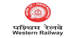 Kota - Westernrailway