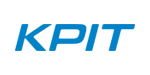 Kpit