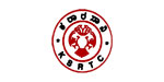 ksrtc