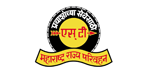 Maharashtra State Transport Corporation