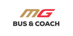 MG Automotives Bus and Coach Pvt. Ltd.