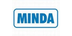 Minda Industries Limited