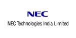 Nec Technologies India Pvt. Ltd.