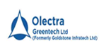 Olectra Greentech Limited