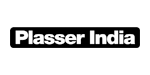 Plasser India Private Limited