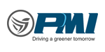 PMI Coaches Pvt. Ltd.