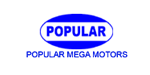Popular Mega Motors (I) Pvt. Ltd.