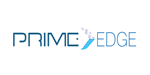 Prime Edge Info Solutions Pvt. Ltd.