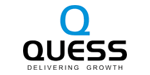 Quess Corp Limited