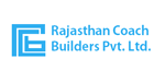 Rajasthan Coach Builders Pvt. Ltd.