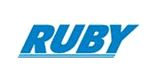 Ruby Bus Pvt. Ltd.