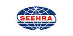 Seehra Engineering Works